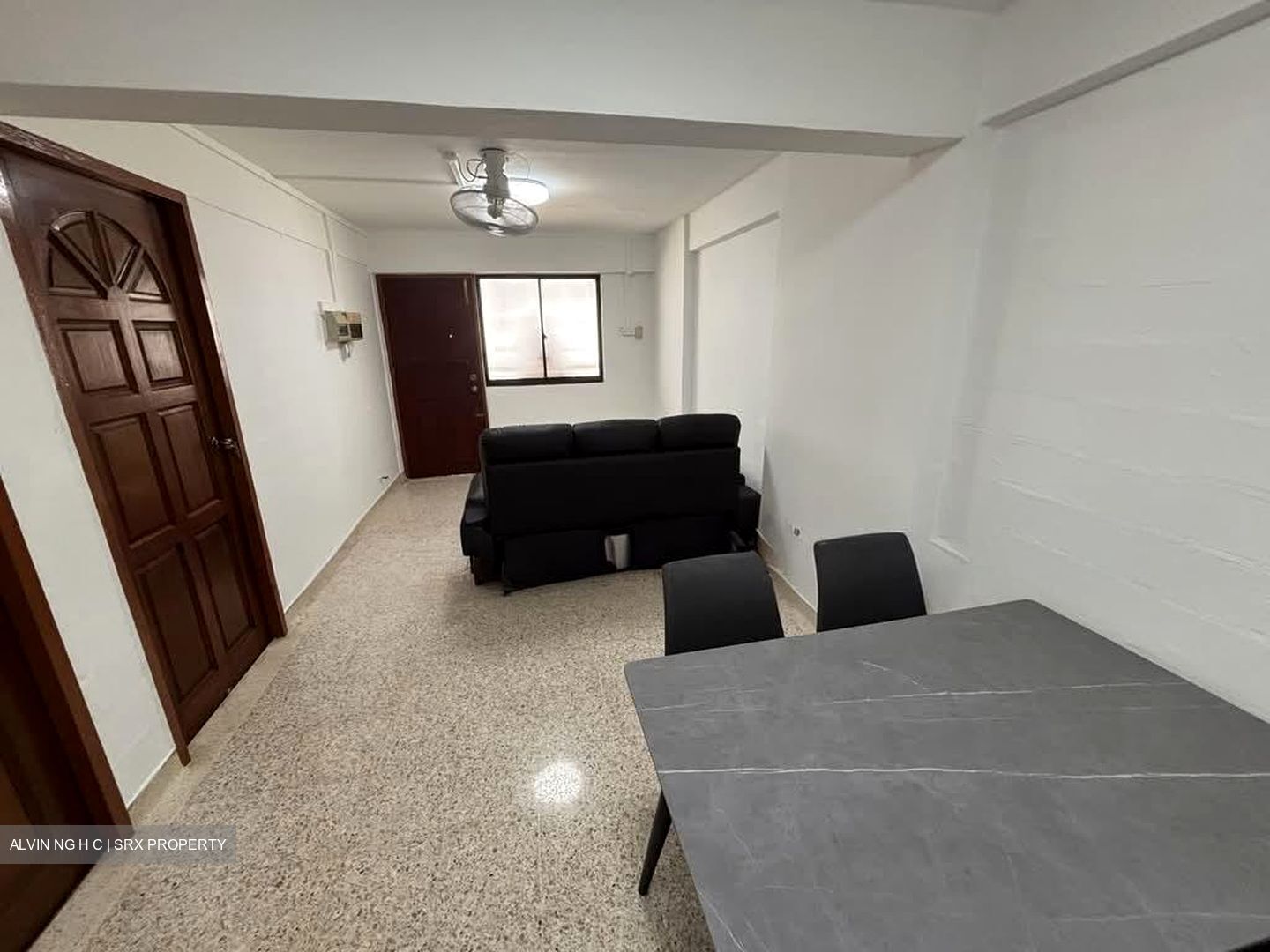 Blk 57 Geylang Bahru Ville (Kallang/Whampoa), HDB 3 Rooms #551533391